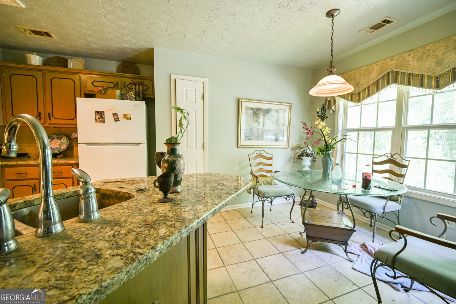 1371 Pickett Bridge Road Property Photo 10