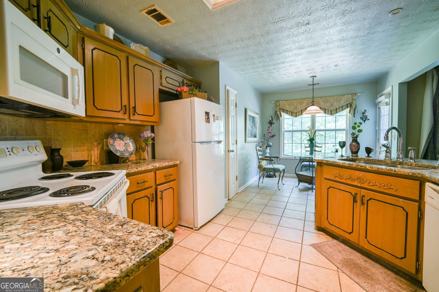 1371 Pickett Bridge Road Property Photo 13