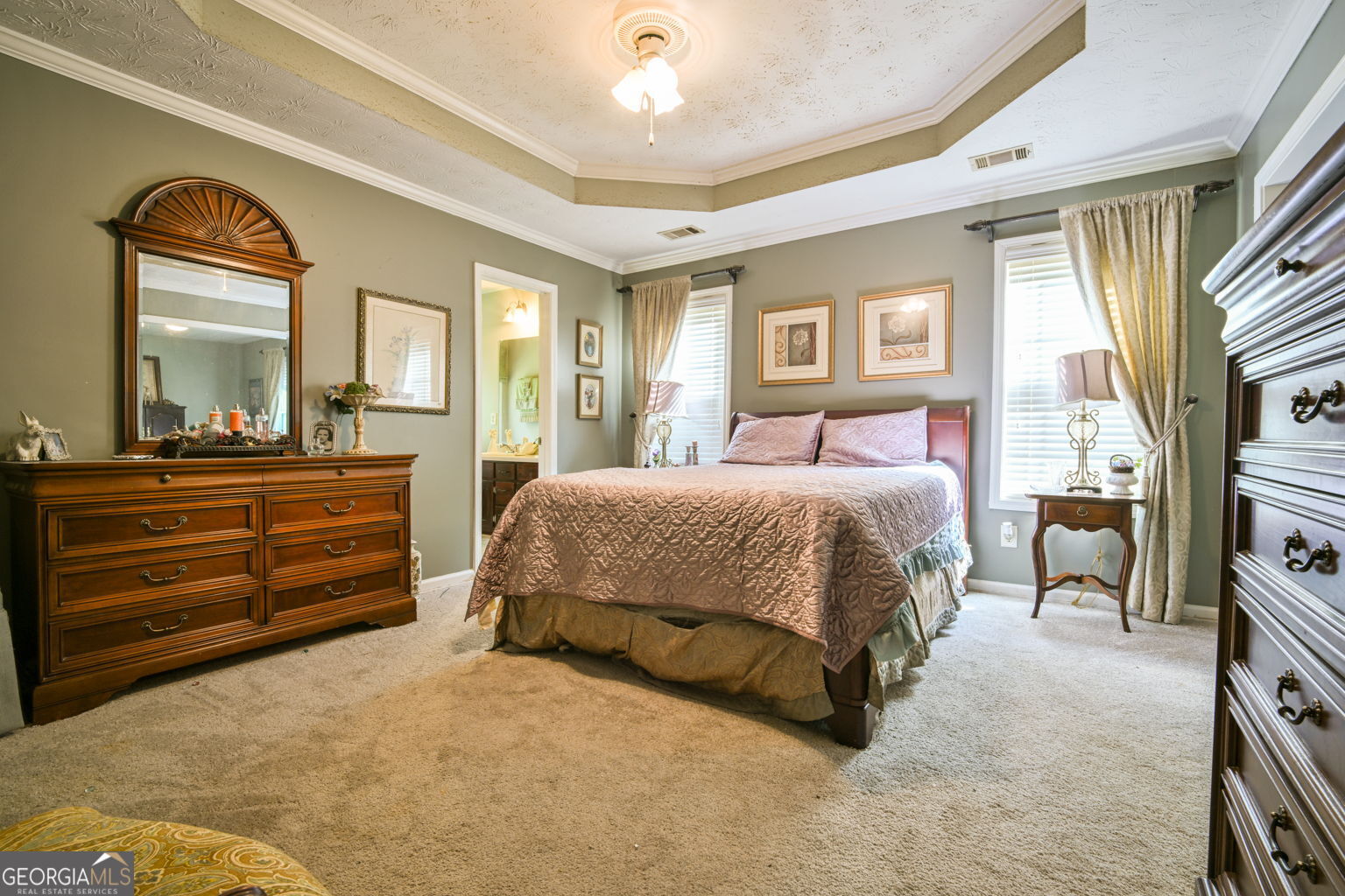 1371 Pickett Bridge Road Property Photo 15