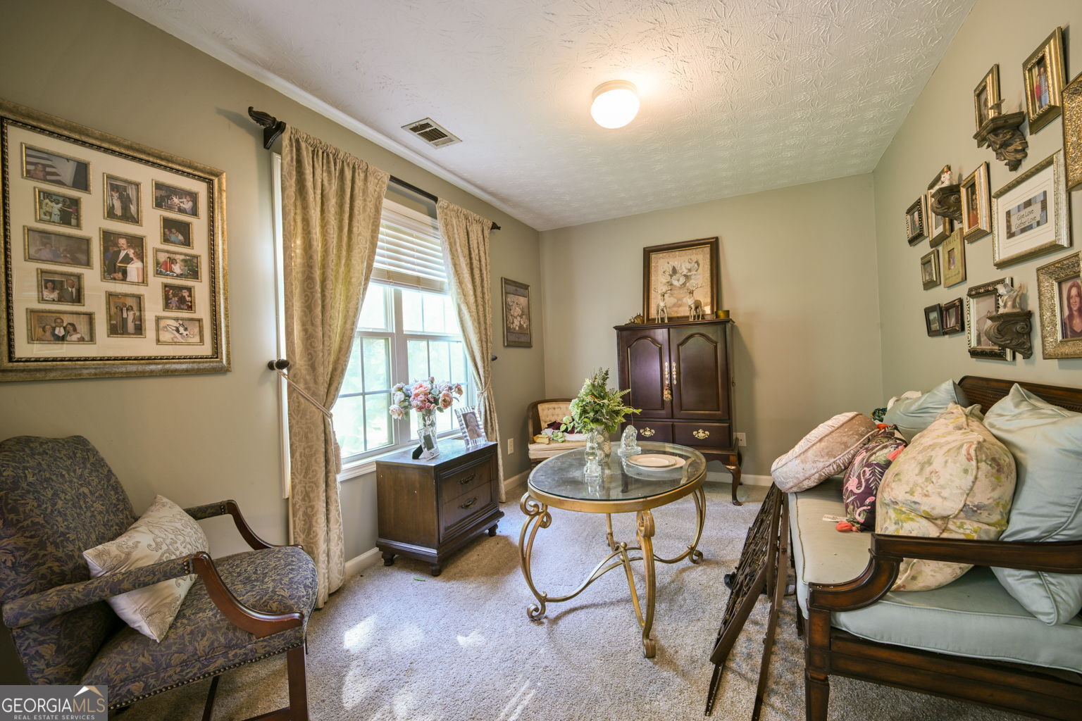 1371 Pickett Bridge Road Property Photo 17
