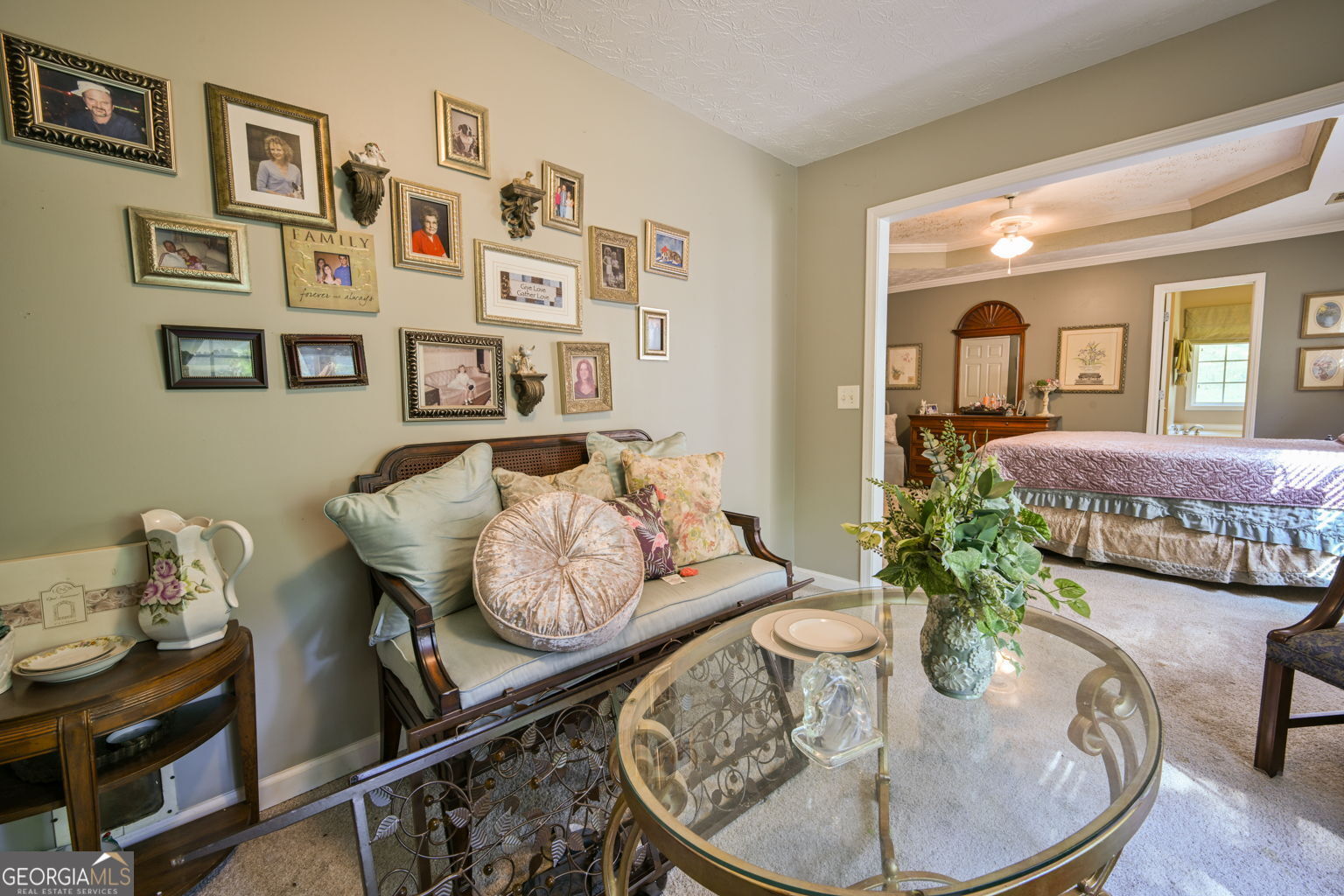 1371 Pickett Bridge Road Property Photo 18