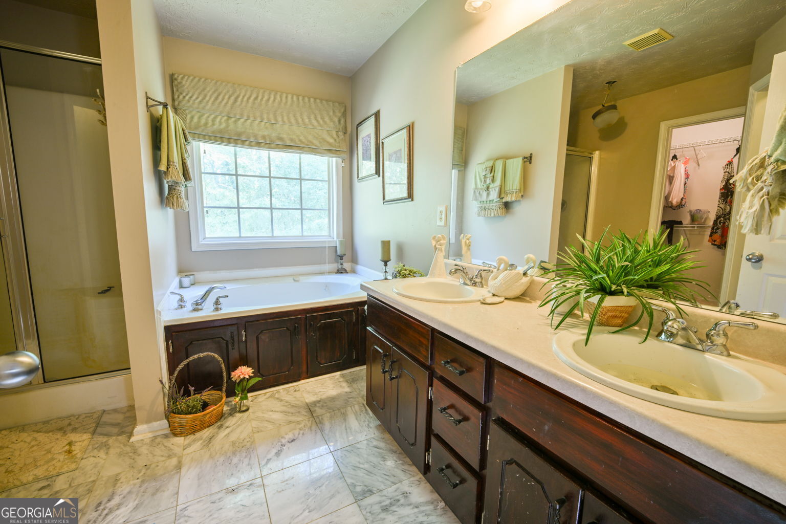 1371 Pickett Bridge Road Property Photo 20