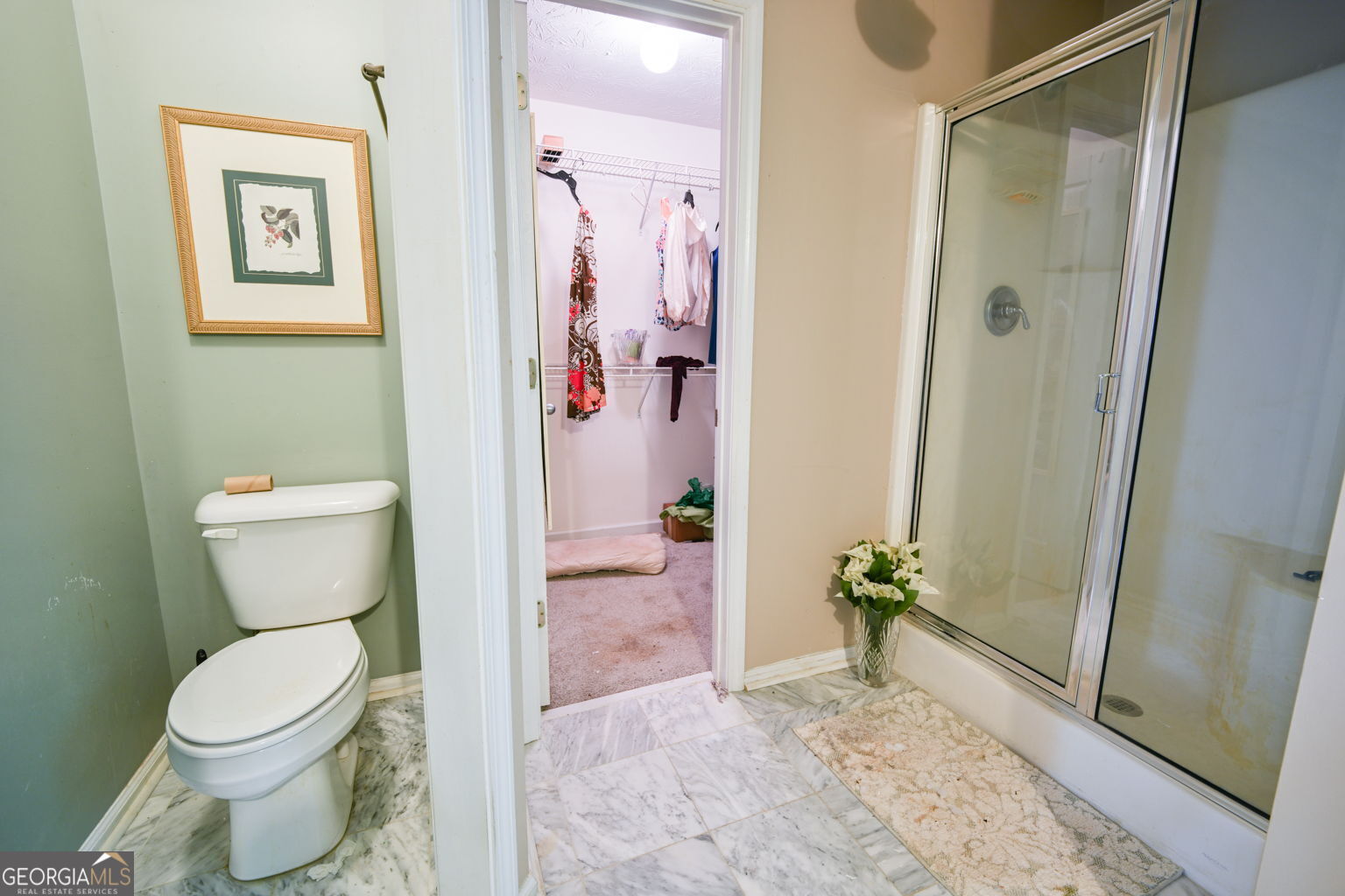 1371 Pickett Bridge Road Property Photo 21