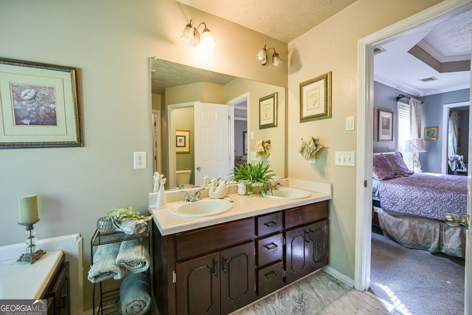 1371 Pickett Bridge Road Property Photo 23