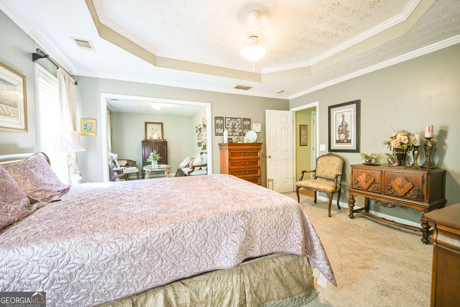 1371 Pickett Bridge Road Property Photo 24