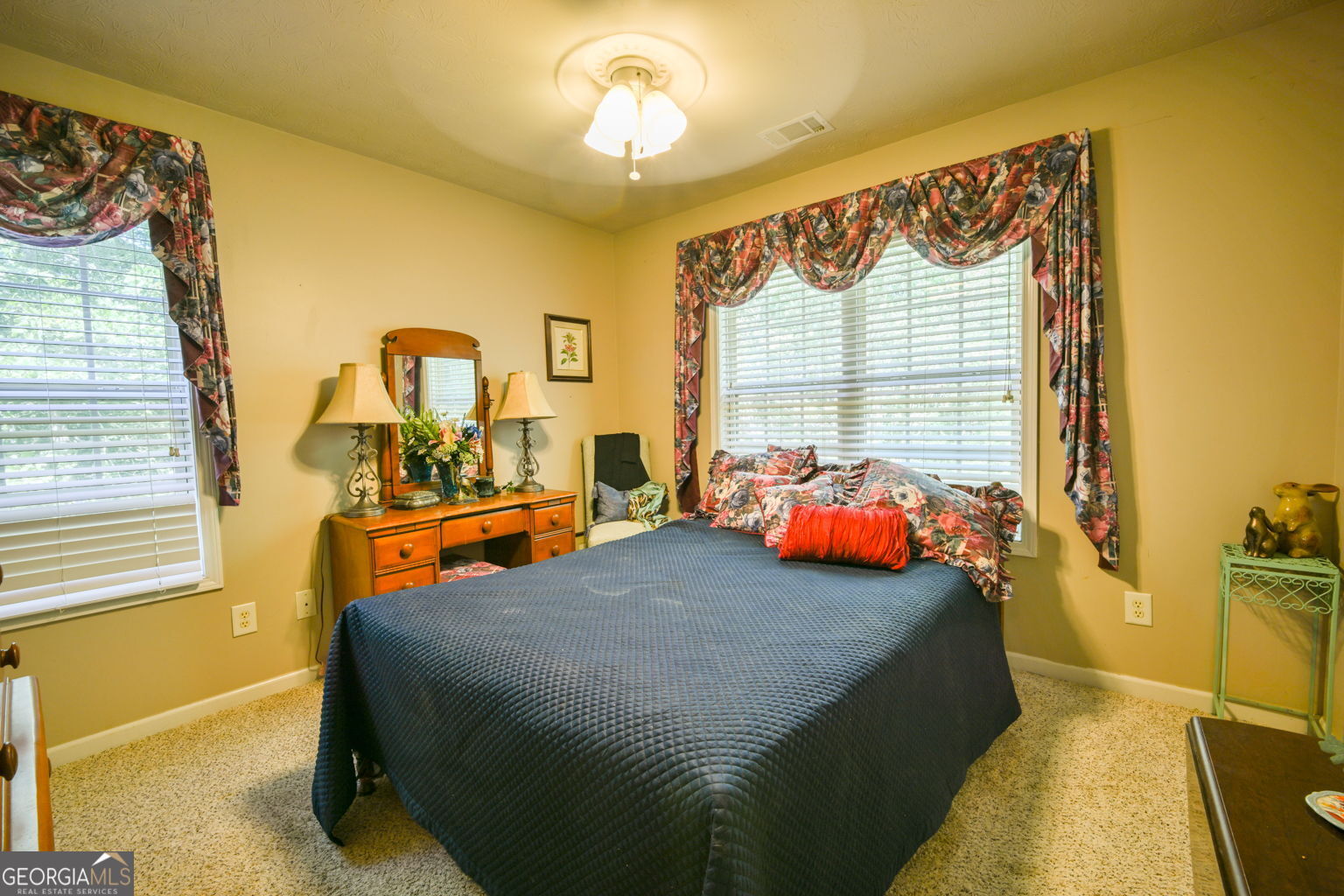 1371 Pickett Bridge Road Property Photo 26
