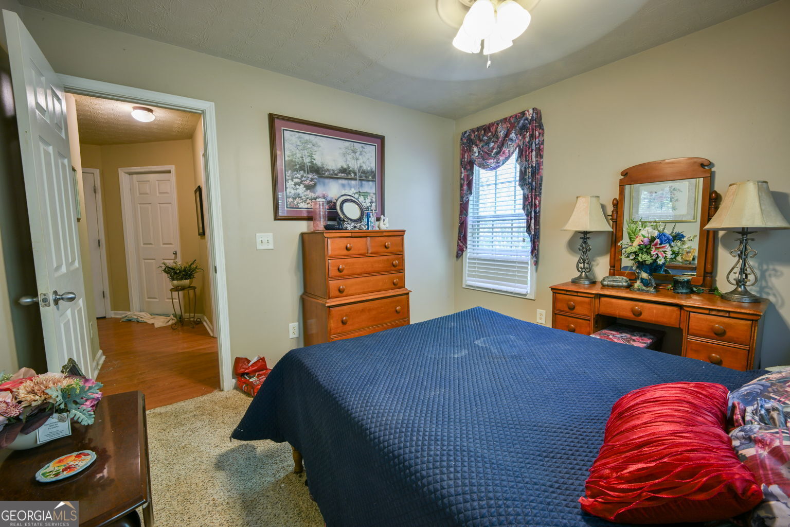 1371 Pickett Bridge Road Property Photo 27