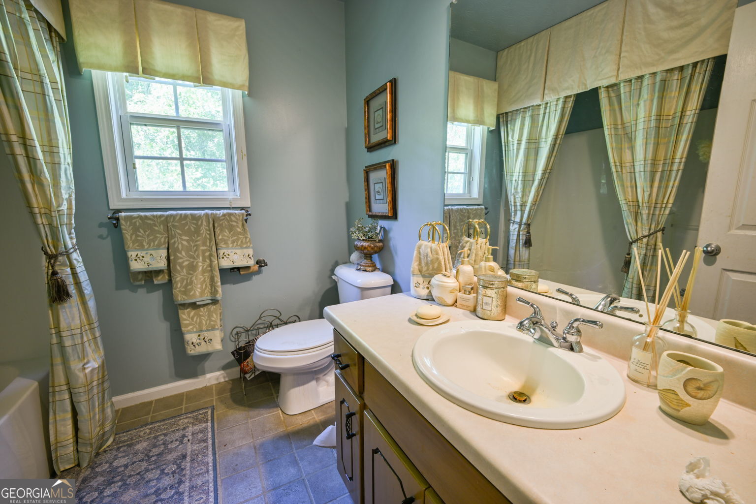 1371 Pickett Bridge Road Property Photo 28