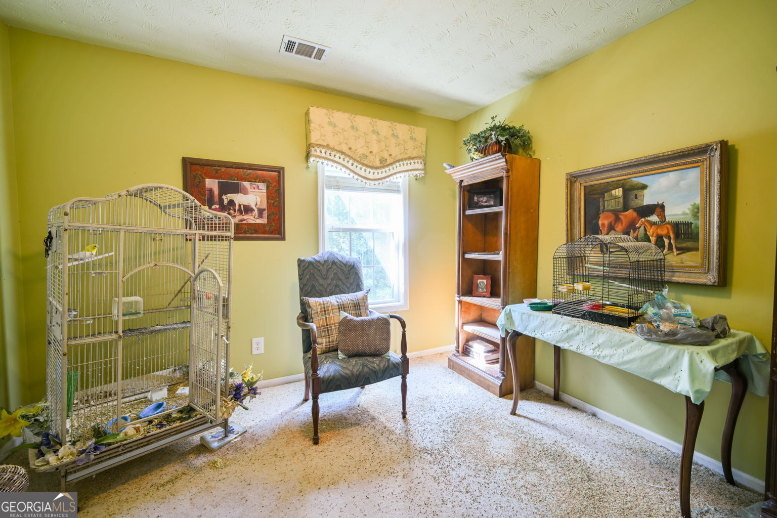 1371 Pickett Bridge Road Property Photo 29