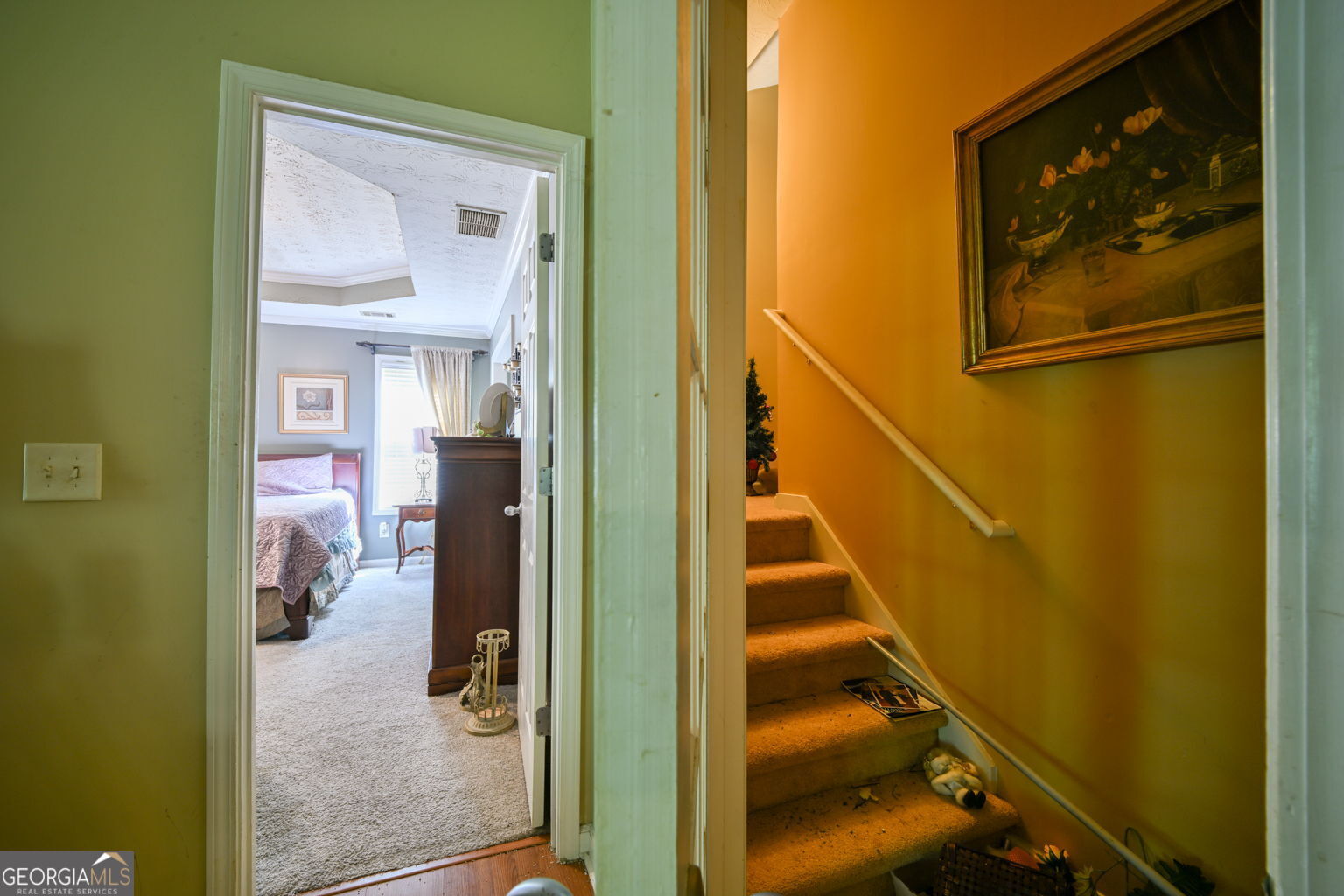 1371 Pickett Bridge Road Property Photo 30