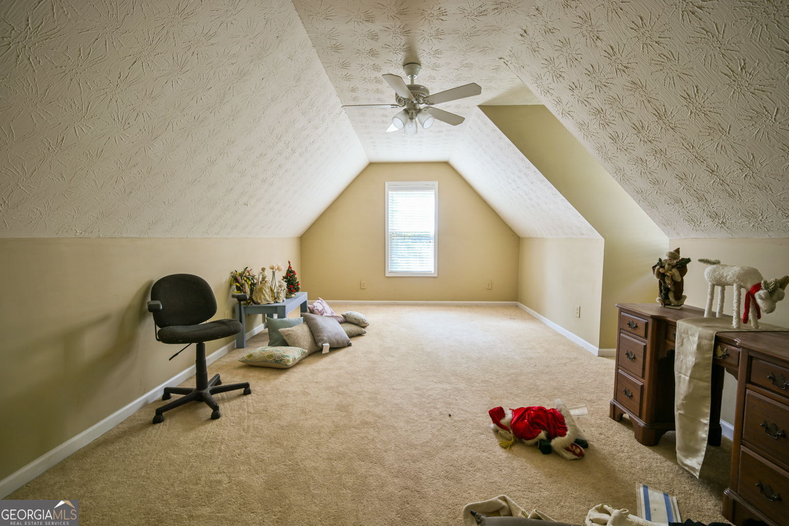 1371 Pickett Bridge Road Property Photo 31