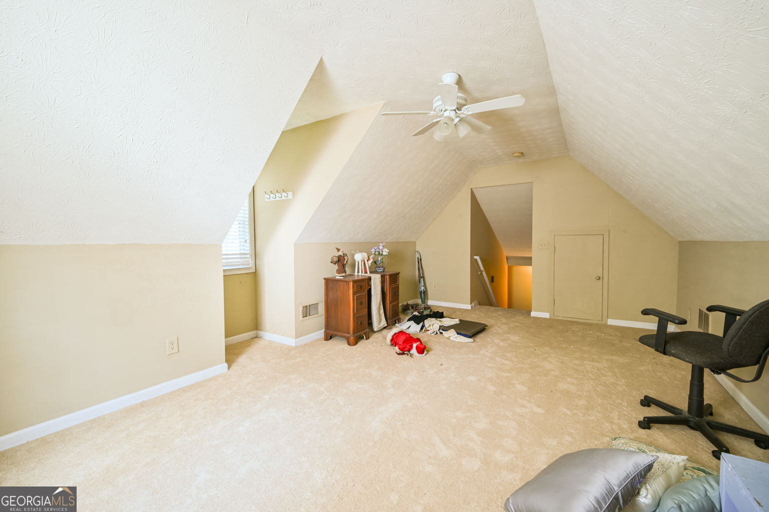 1371 Pickett Bridge Road Property Photo 32