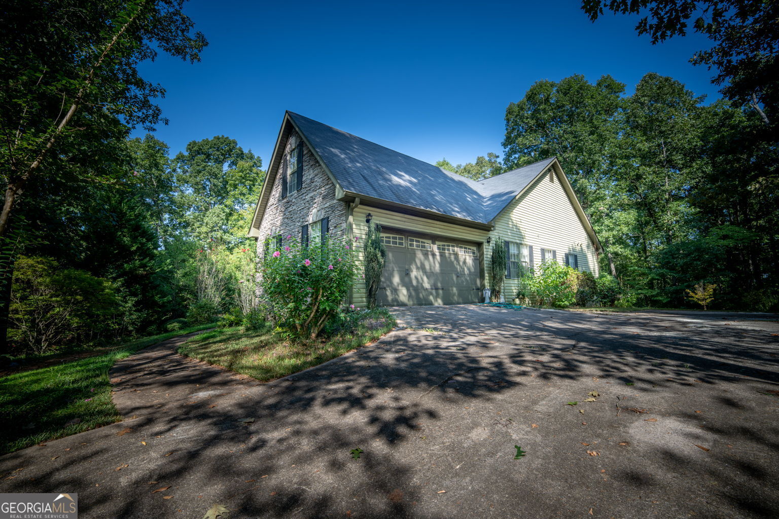 1371 Pickett Bridge Road Property Photo 36