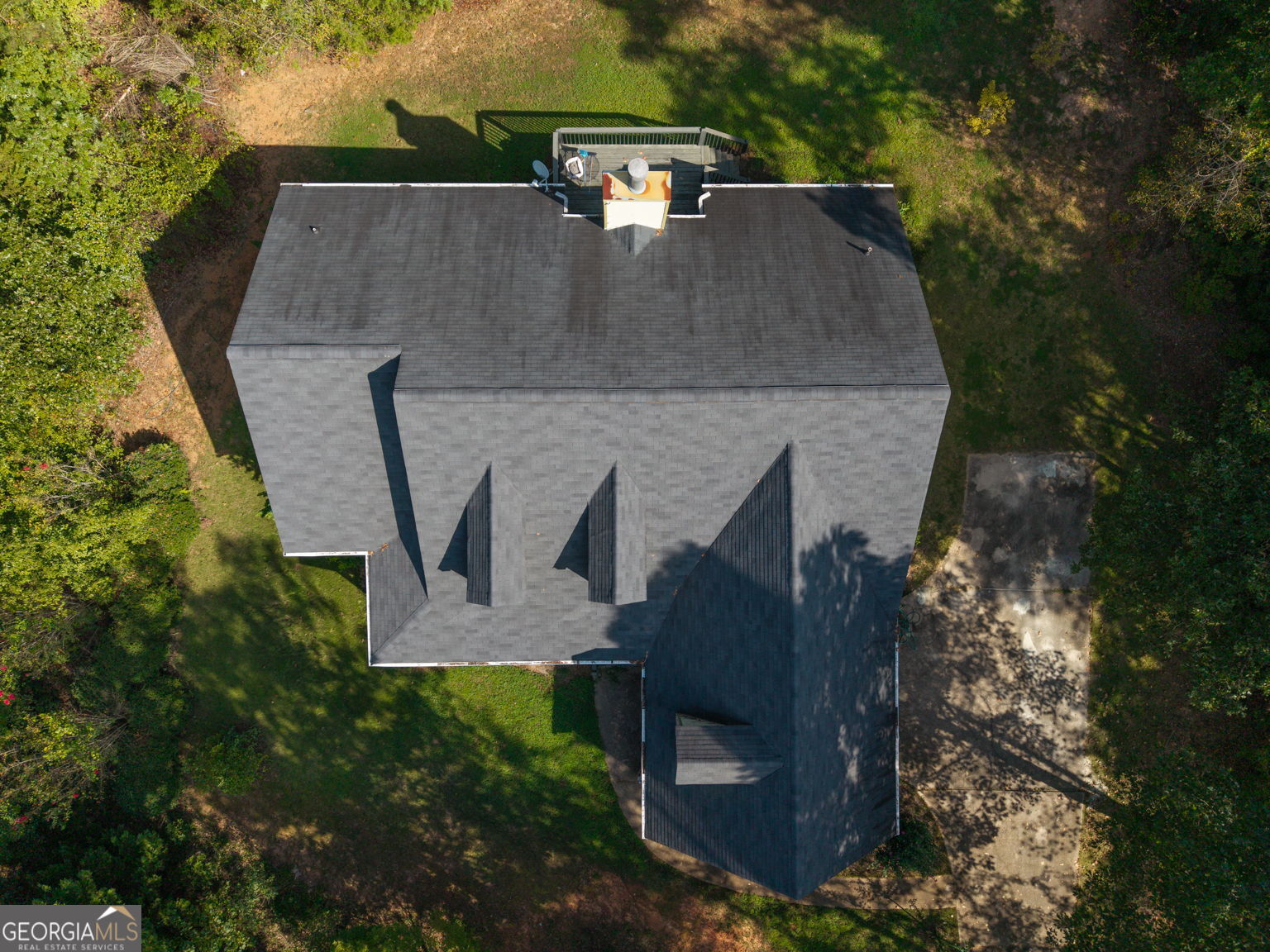 1371 Pickett Bridge Road Property Photo 39