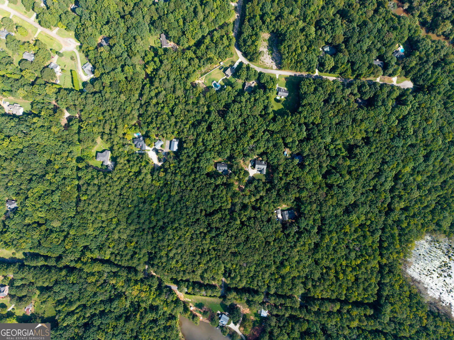 1371 Pickett Bridge Road Property Photo 40