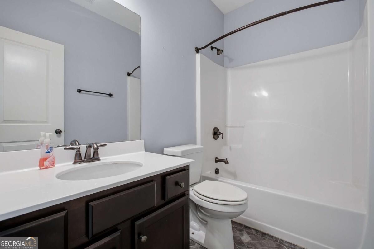 5101 Acworth Enclave Drive Property Photo 21