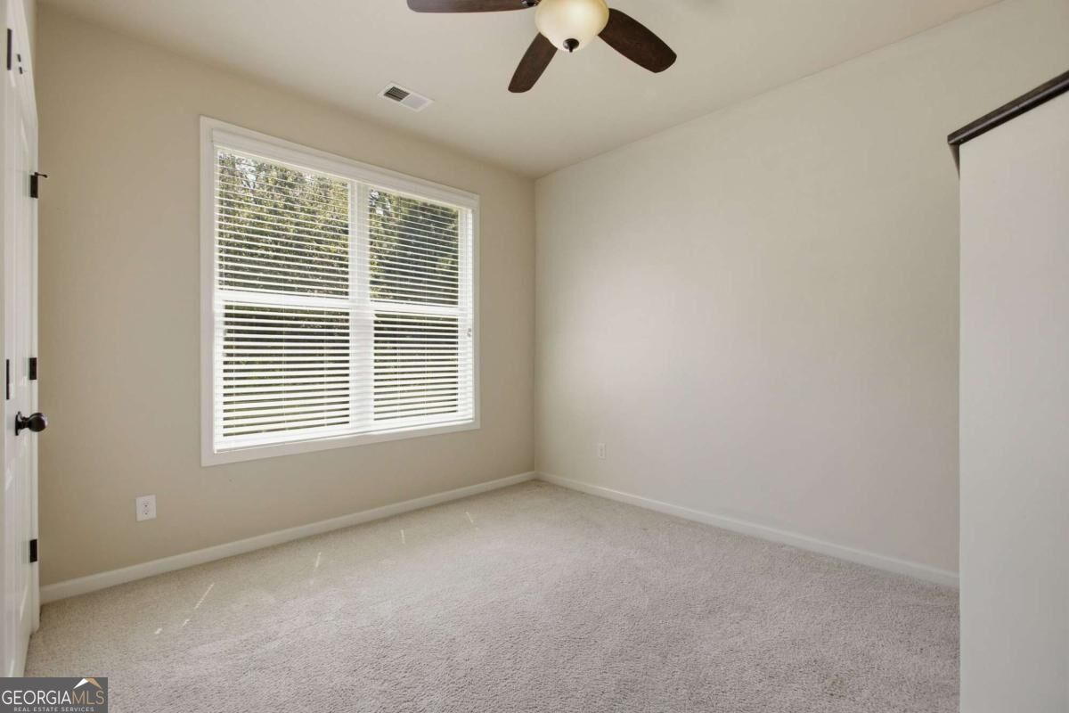 5101 Acworth Enclave Drive Property Photo 22