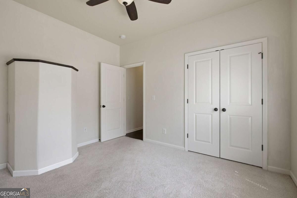 5101 Acworth Enclave Drive Property Photo 23