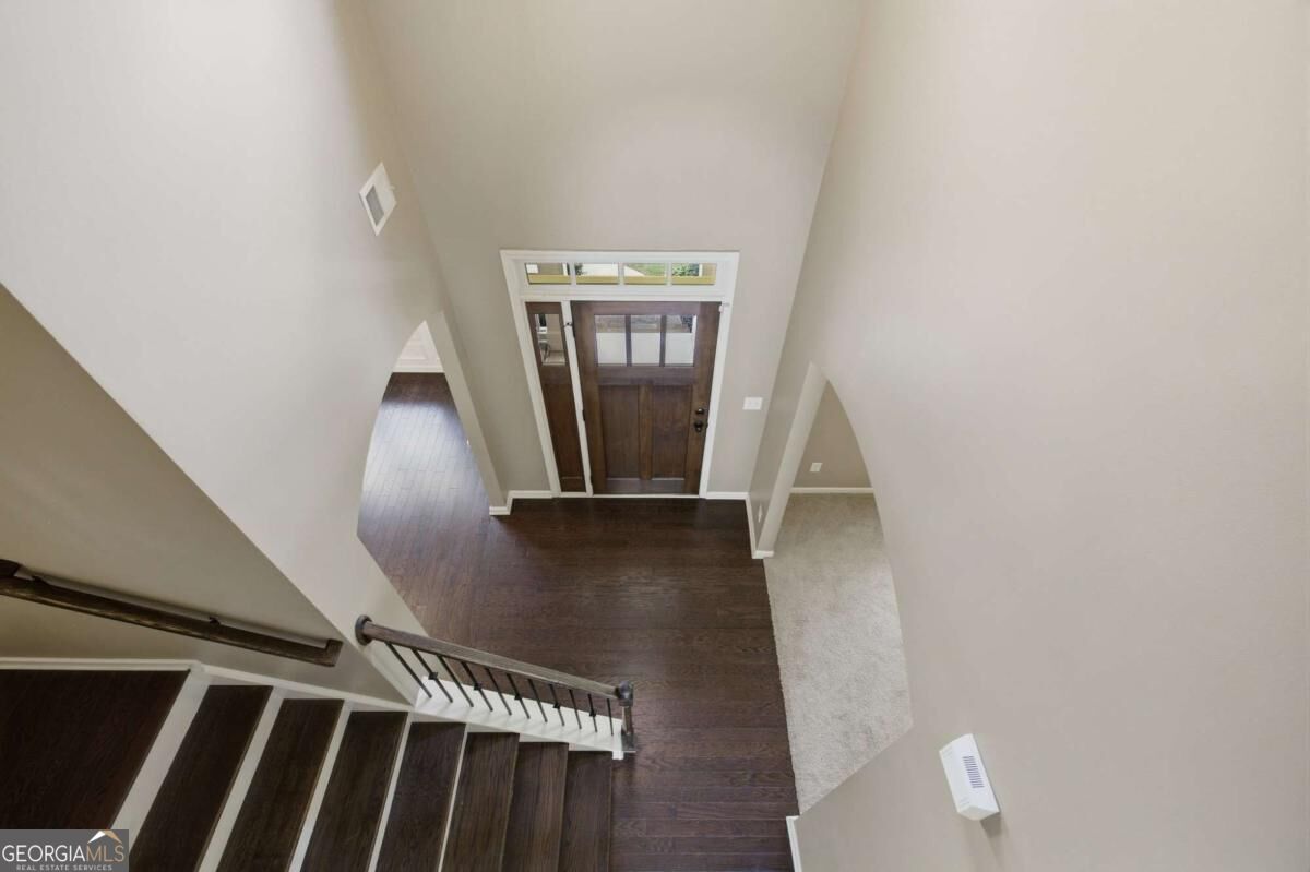 5101 Acworth Enclave Drive Property Photo 25