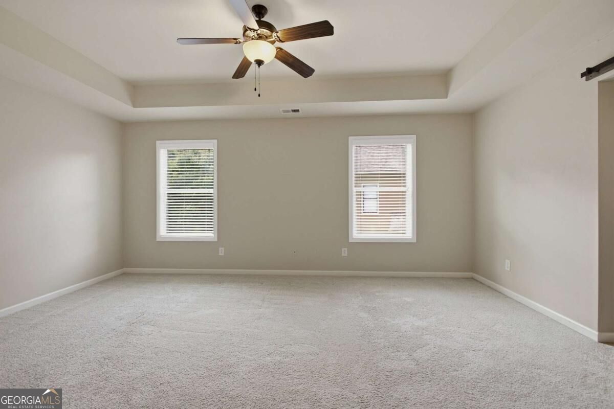5101 Acworth Enclave Drive Property Photo 27