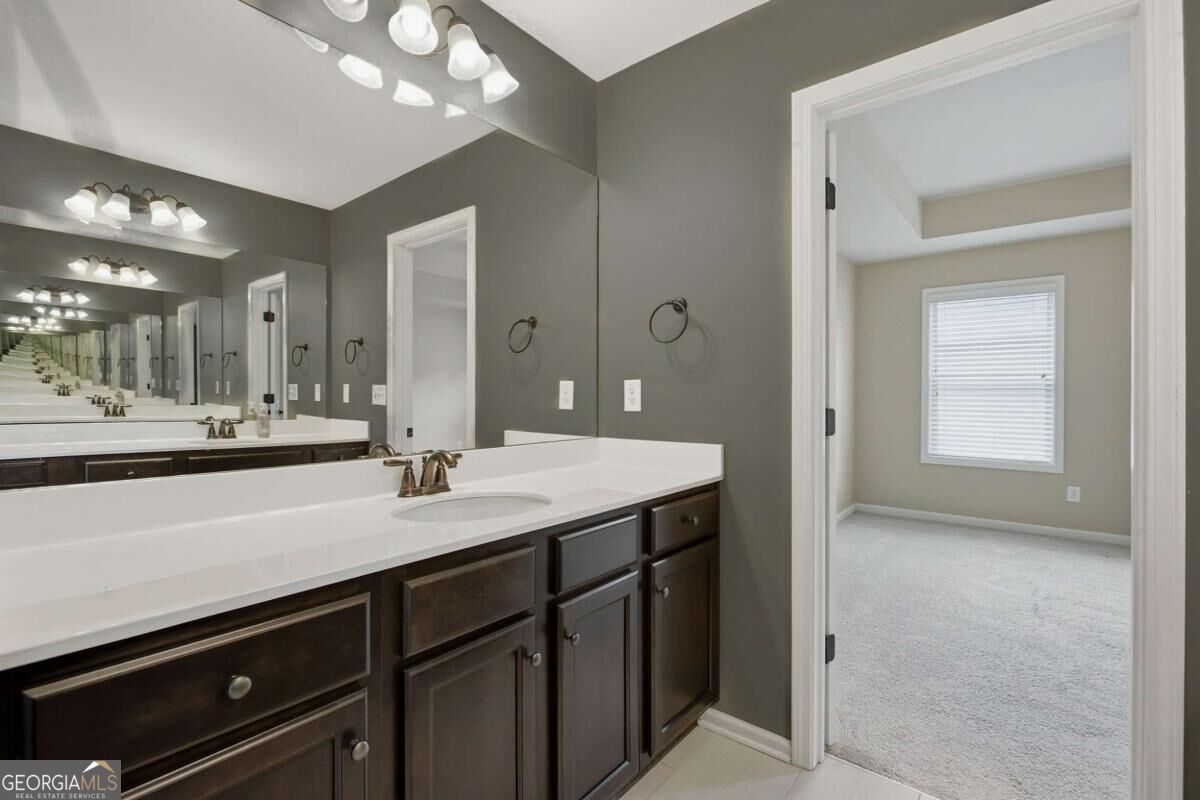 5101 Acworth Enclave Drive Property Photo 30