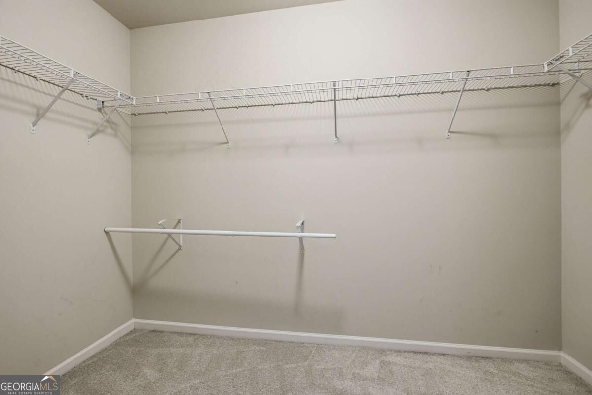 5101 Acworth Enclave Drive Property Photo 32