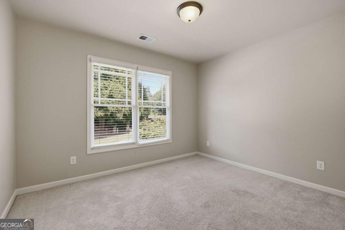 5101 Acworth Enclave Drive Property Photo 34