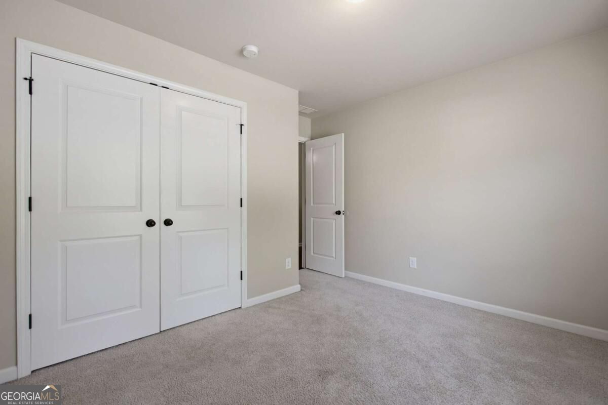 5101 Acworth Enclave Drive Property Photo 35