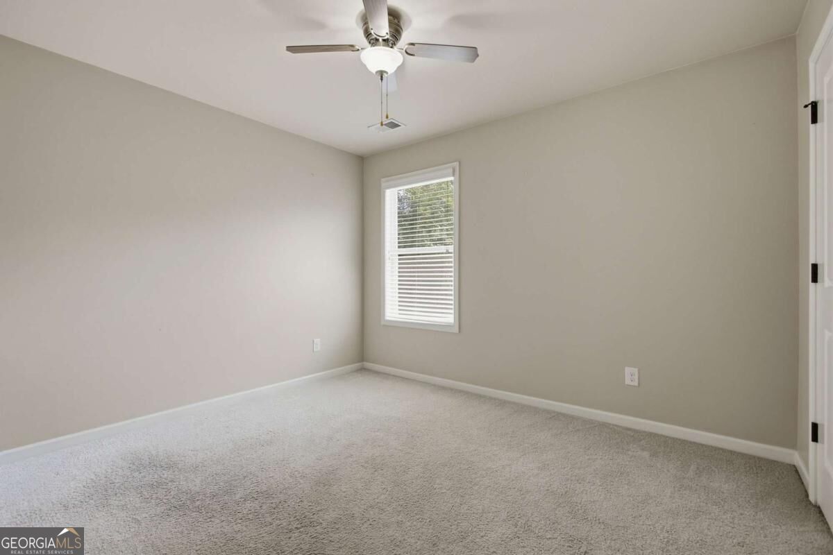 5101 Acworth Enclave Drive Property Photo 36
