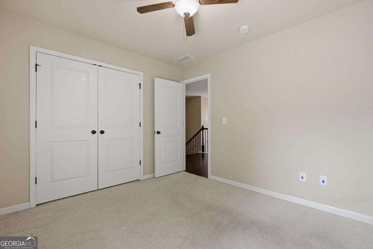 5101 Acworth Enclave Drive Property Photo 37
