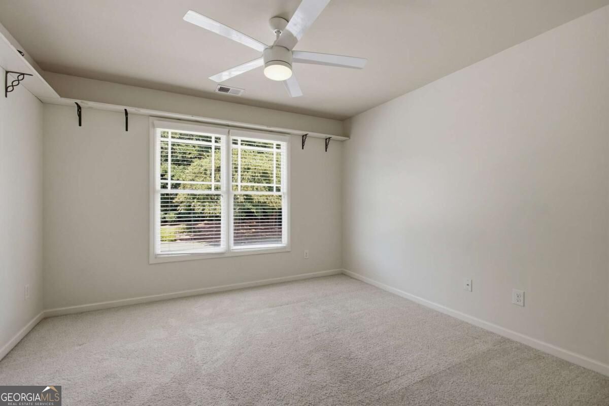 5101 Acworth Enclave Drive Property Photo 39