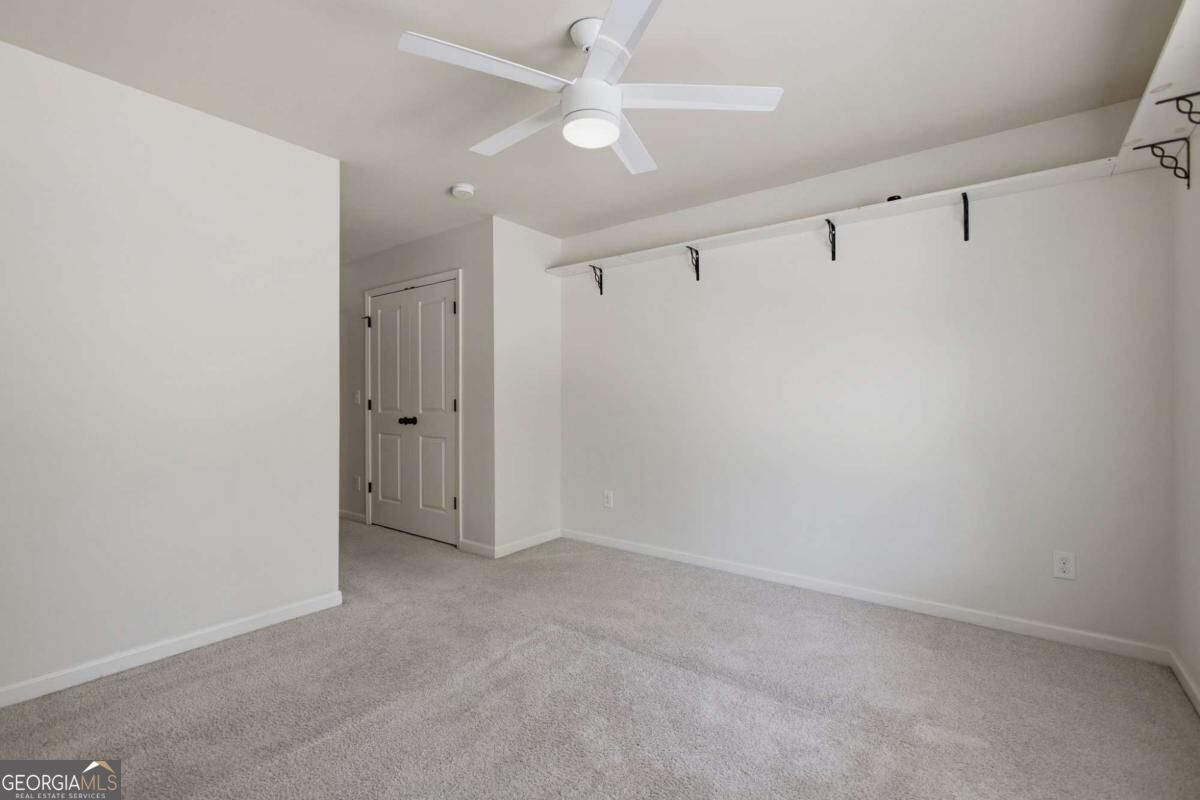 5101 Acworth Enclave Drive Property Photo 40
