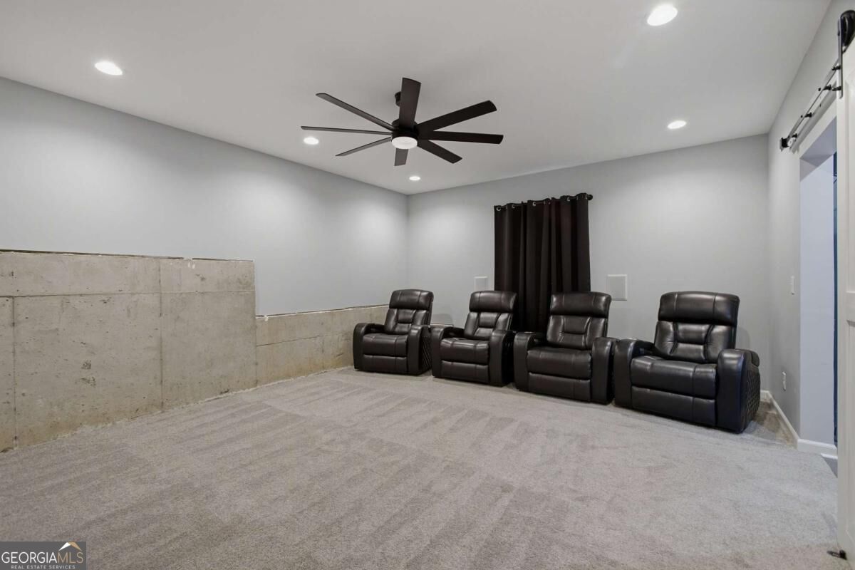 5101 Acworth Enclave Drive Property Photo 42