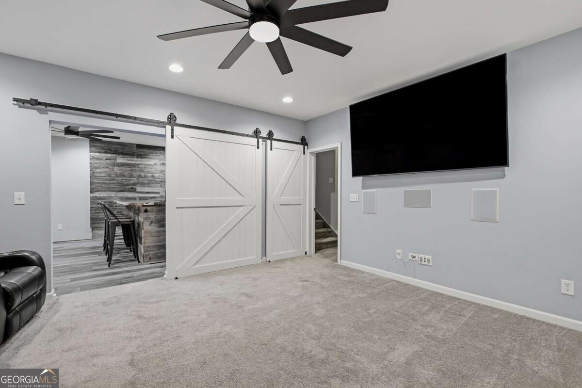 5101 Acworth Enclave Drive Property Photo 43