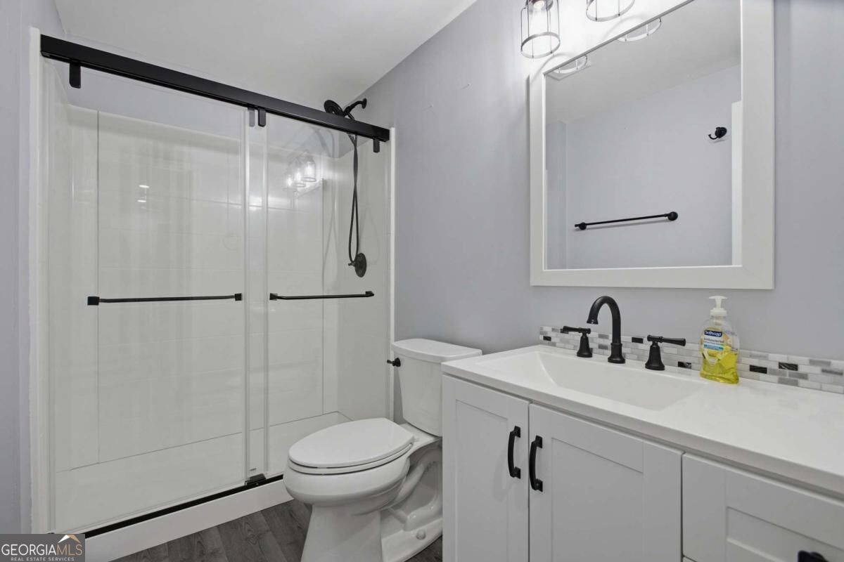 5101 Acworth Enclave Drive Property Photo 47