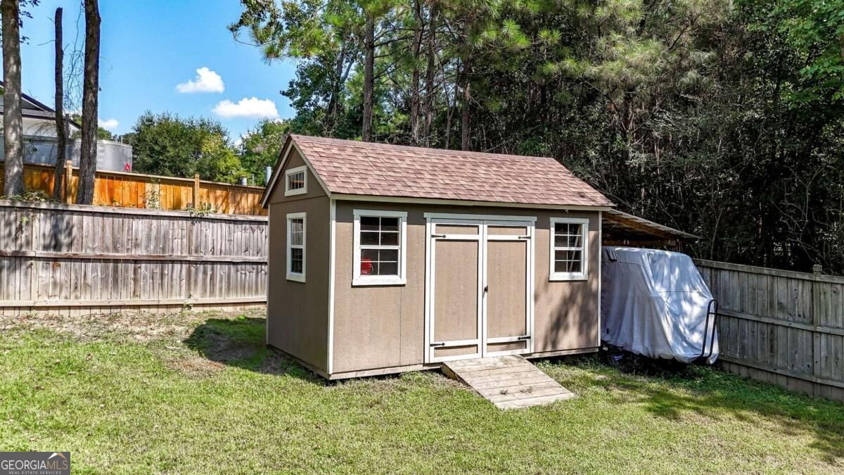 5101 Acworth Enclave Drive Property Photo 55