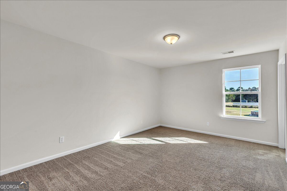 97 Gracyn Lane Ne Property Photo 29