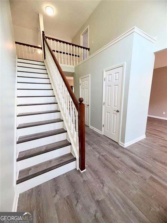 225 Shadetree Lane Property Photo 13
