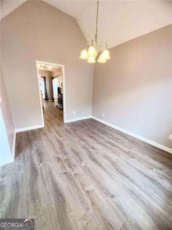 225 Shadetree Lane Property Photo 15