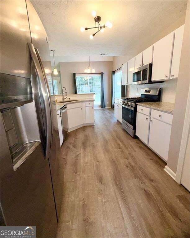 225 Shadetree Lane Property Photo 17