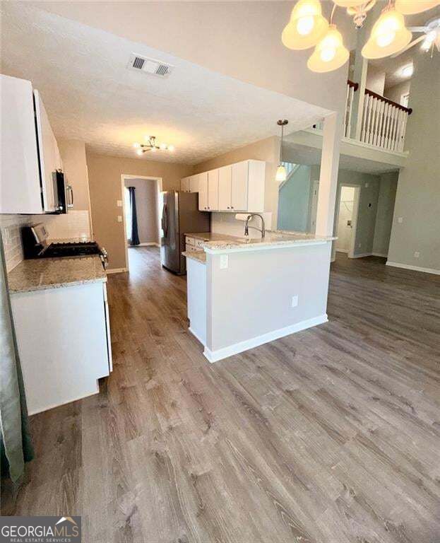 225 Shadetree Lane Property Photo 20