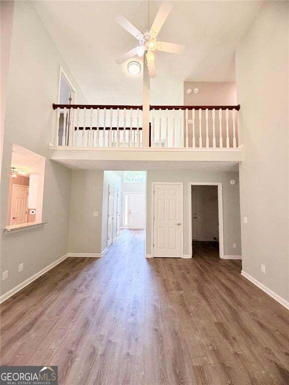 225 Shadetree Lane Property Photo 23