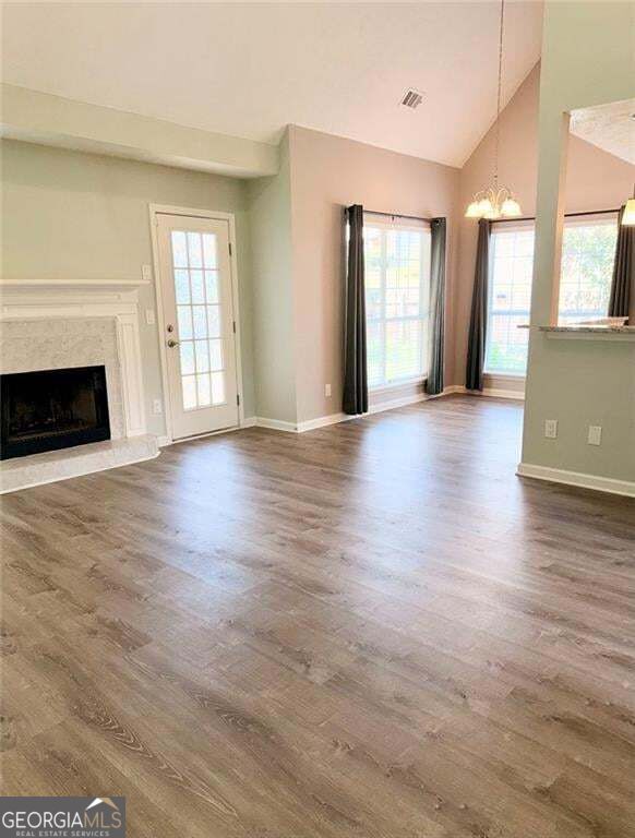 225 Shadetree Lane Property Photo 25