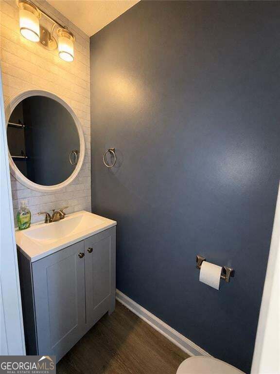 225 Shadetree Lane Property Photo 29