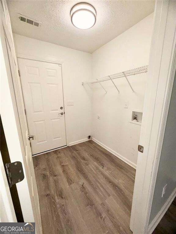 225 Shadetree Lane Property Photo 30