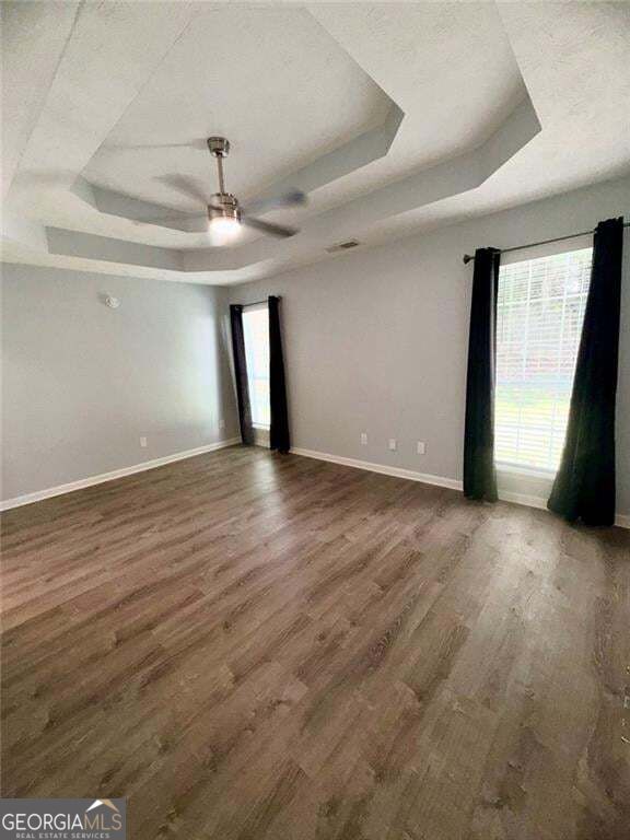 225 Shadetree Lane Property Photo 31