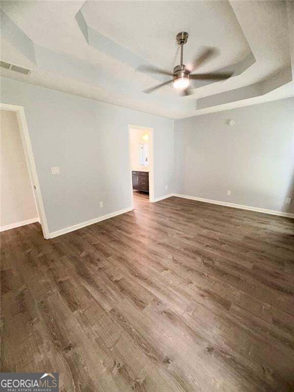 225 Shadetree Lane Property Photo 33
