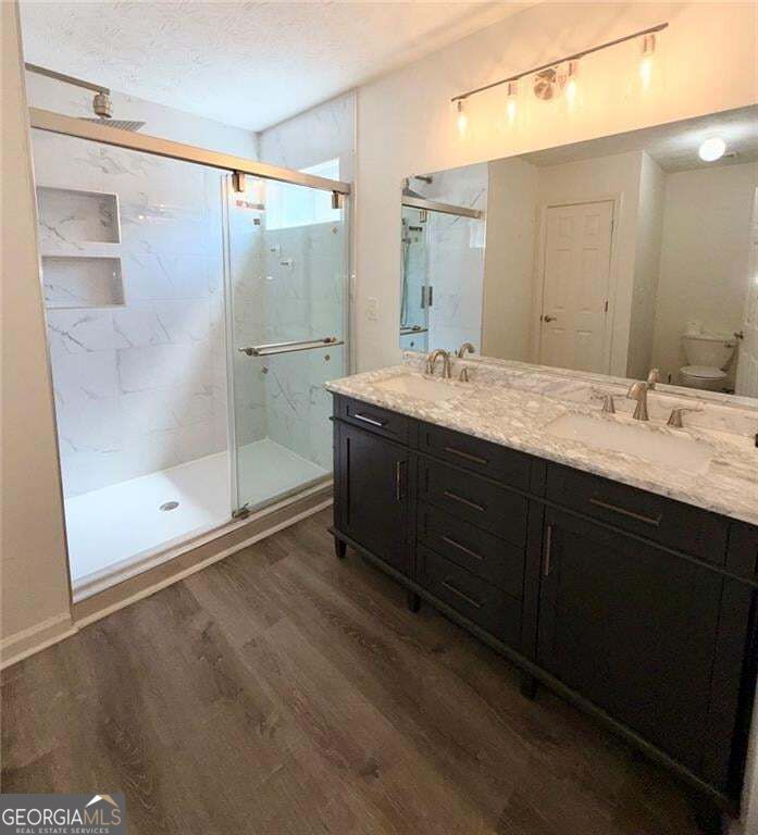 225 Shadetree Lane Property Photo 36