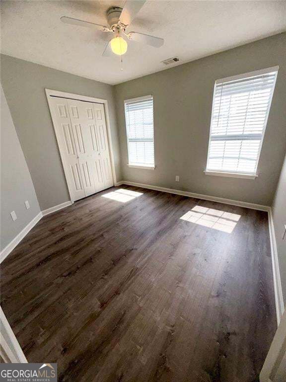 225 Shadetree Lane Property Photo 37