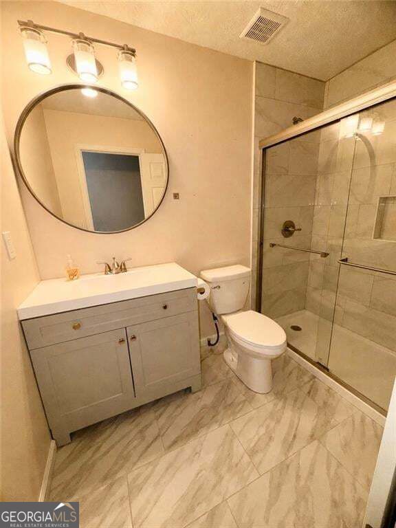225 Shadetree Lane Property Photo 38